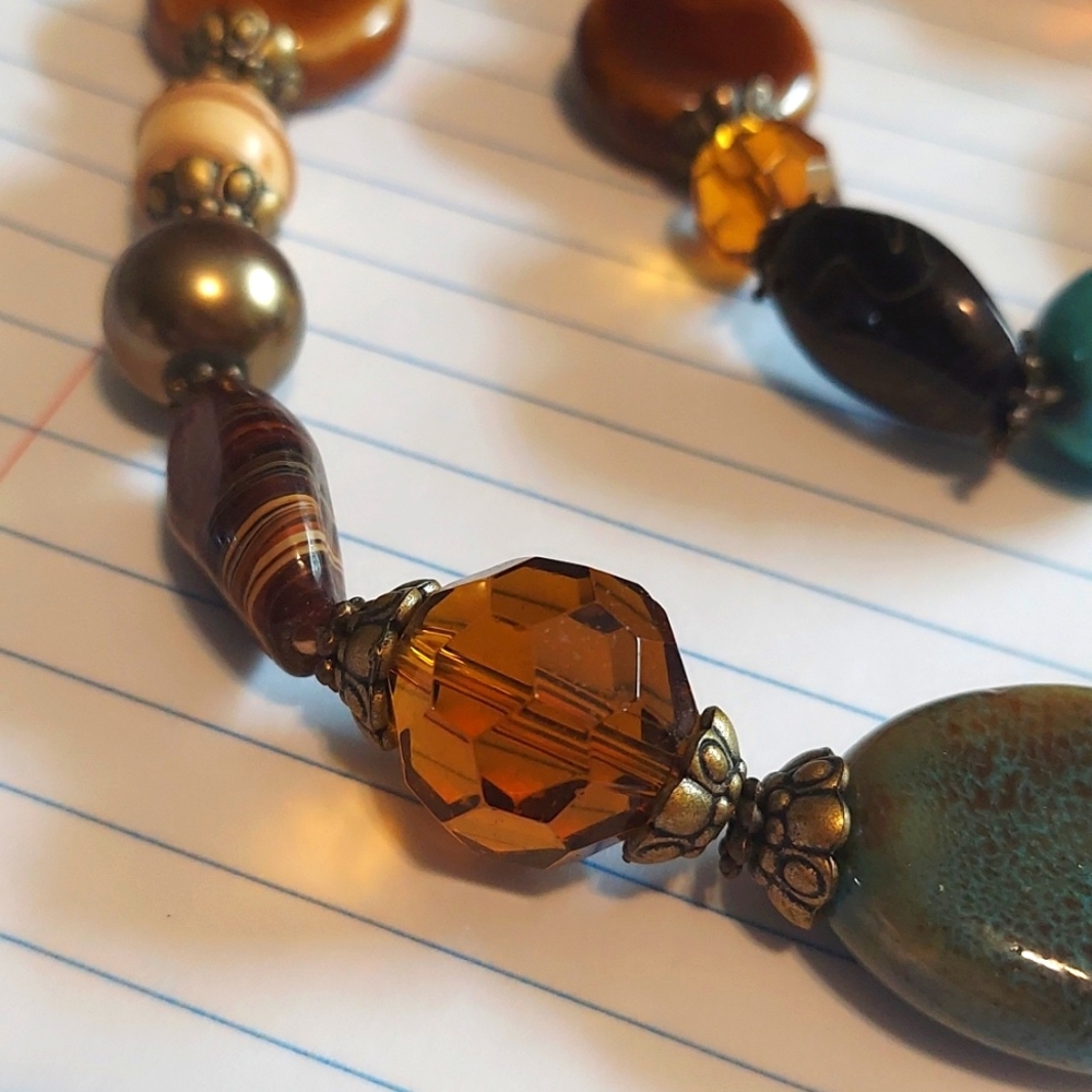 Premier Jewelry Treasure Hunt Set - Picture 7 of 8